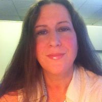 DIANNA GOINS