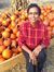 Harshik...