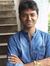 Nitesh ...
