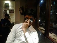 छौ्क्कर साहब