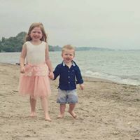 Ashley Gilbert wright