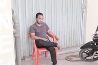 Ifal Ifal