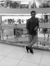 Abdul K...