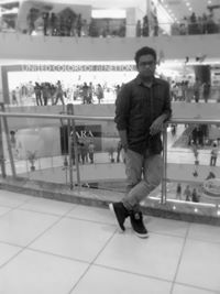Abdul Khader