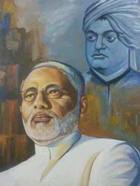 गौरव गर्ग