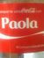 Paola R...
