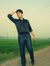Vinay P...