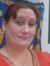 Denise Skilton