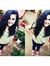 Nati Miaw