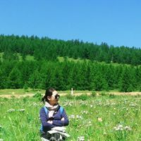 Х. Бүрэнжаргал