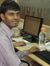 Suneel ...