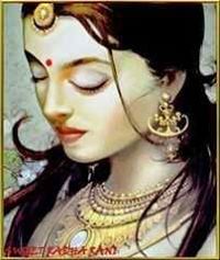 Prashansa Srivastava