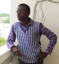 Nasrudiin Cabdi qaadir