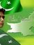 Faizan ...