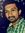 Akshay ...