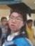 Alex Tran