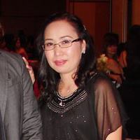 Joan Dinglasan