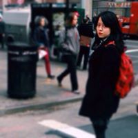 Xiyu Wang