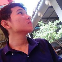 Chitra Tim