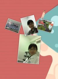 Vịt Trụi lông