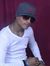 Shubham...