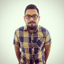 Felipe