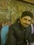 Haris K...