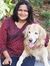 Madhu Thaloor