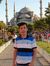 Hasan D...