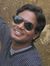 Suresh ...