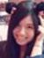 Katie Qi