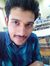 Prashan...