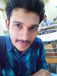 Prashant Joshi