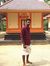 Pramosh...