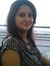 Hiba Kh...