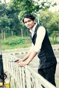 Sahidul Shiplu