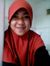 Ratih A...