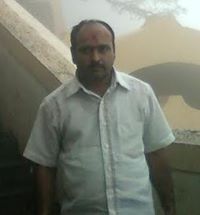 Nagesh Kamloo