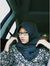 Dwi Kusuma