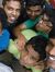 Jatin S...