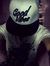 Clarenz...