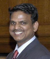 Ramkumar Penchaliah