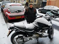 Pitchie รักในหลวง