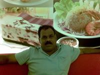 Santhiran Veloo