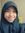 Hilda K...