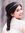 Suci Hana