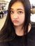 Rizka H...