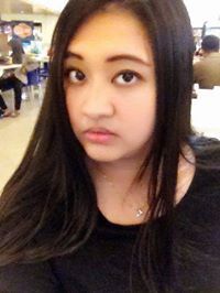 Rizka Haliman