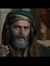 Abdul K...