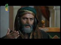 Abdul Karim